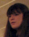 ibio0a3a6a2a2a1@.jpg