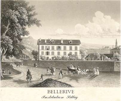 bellerive.jpg