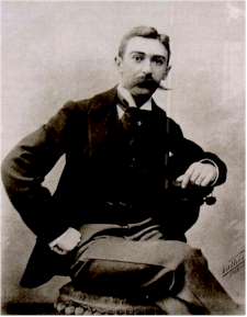 coubertin02.jpg
