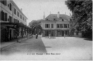 champel.jpg