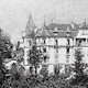 champel.jpg