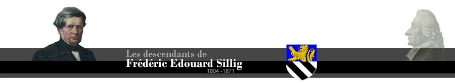 banner.jpg